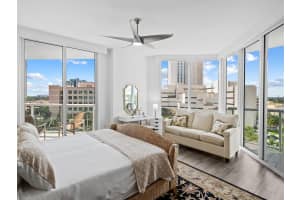 333 Las Olas Way 910, Fort Lauderdale