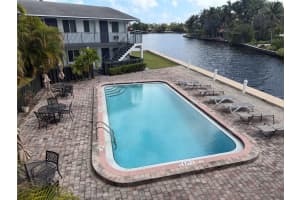 1812 E Oakland Park Boulevard 33, Oakland Park