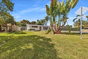 3408 Garden Lane, Miramar