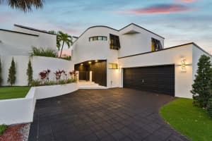 2651 Ne 22nd Court, Pompano Beach