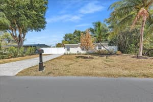 305 Ne 8th Street, Pompano Beach