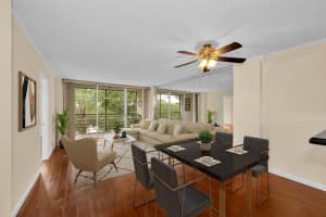 118 Royal Park Drive 4g, Oakland Park