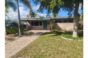 1261 Ne 2 Street, Pompano Beach