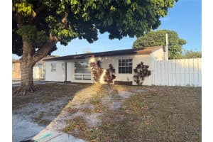 1398 Sw 47th Terrace, Fort Lauderdale