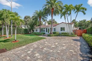 430 Ne 8th Avenue, Fort Lauderdale 430 Ne 8th Avenue, Fort Lauderdale