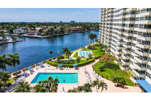 3200 Ne 36th Street 612, Fort Lauderdale