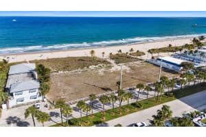 4546-4560 El Mar Drive, Lauderdale-by-the-sea, Fl 33308, Fort Lauderdale 4546-4560 El Mar Drive, Lauderdale-by-the-sea, Fl 33308, Fort Lauderdale