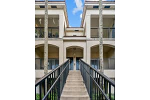 5880 W Sample Road 307, Coral Springs