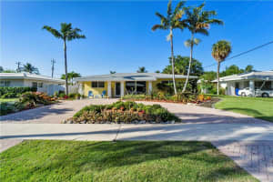 161 Se 5th Court, Pompano Beach