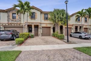 4019 Allerdale Place, Coconut Creek