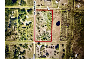 20922 Nw 254th, Okeechobee 20922 Nw 254th, Okeechobee