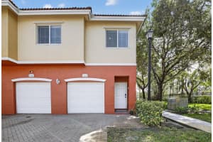 7400 Palomino Drive 524, Hollywood 7400 Palomino Drive 524, Hollywood