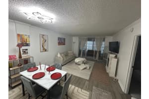 2600 Nw 49th Avenue 207, Lauderdale Lakes