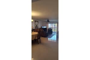 2638 Nw 104th Avenue 204, Sunrise