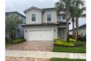 4534 W Pinehurst Trail, Fort Lauderdale 4534 W Pinehurst Trail, Fort Lauderdale