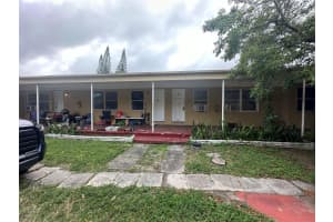 1947 Buchanan Street 4, Hollywood