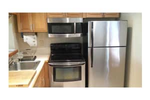 9301 Lime Bay Boulevard 209, Tamarac
