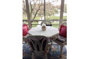 4899 Nw 26th Court 346, Lauderdale Lakes