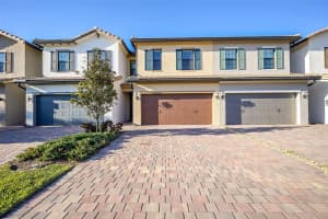 8247 Cinch Way, Lake Worth
