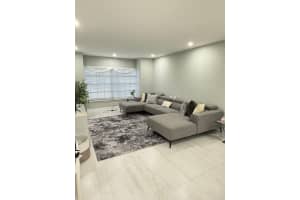 2191 Ne 68th Street 403, Fort Lauderdale