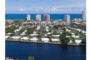 1431 S Ocean Boulevard 86, Pompano Beach
