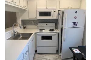 9081 Lime Bay Boulevard 214, Tamarac 9081 Lime Bay Boulevard 214, Tamarac