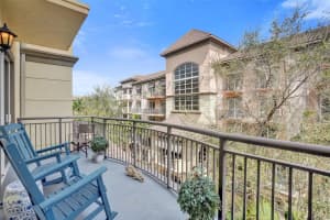 2617 Ne 14th Avenue 402, Wilton Manors 2617 Ne 14th Avenue 402, Wilton Manors