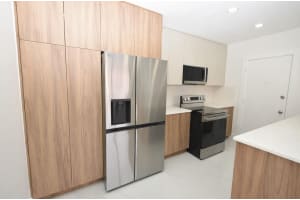 3550 Nw 8th Avenue 810, Pompano Beach