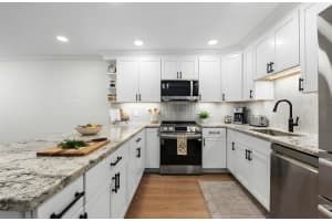 123 Seville Way 123, Delray Beach