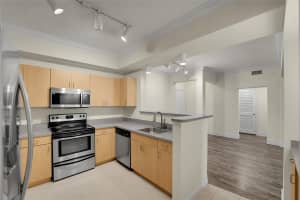 533 Ne 3rd Avenue 531, Fort Lauderdale