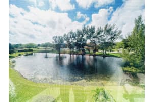 4144 Cambridge G 4144, Deerfield Beach