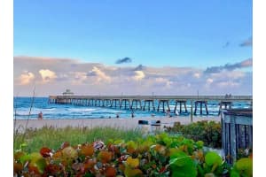 1917 Ne 3rd Street, Deerfield Beach