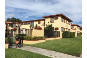 631 Sw 11th Street 1w, Miami