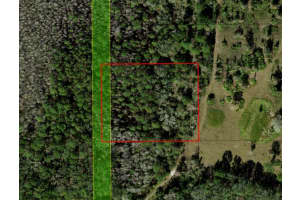 0 Old Grade Road, Fl 33868, Polk City