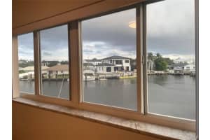 698 Ne Spanish River Boulevard 23, Boca Raton