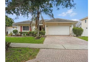 300 Nw 17th Avenue, Pompano Beach