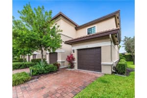 4230 N Dixie Highway 113, Oakland Park