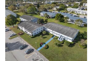 51 Farnham C 51, Deerfield Beach