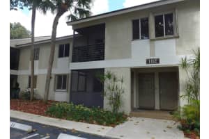 102 Gardens Drive 103, Pompano Beach