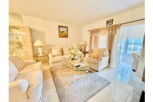 7505 W Atlantic Boulevard 208, Margate 7505 W Atlantic Boulevard 208, Margate