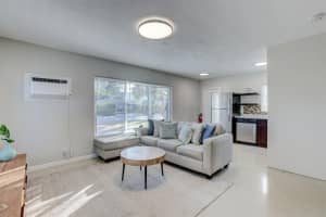 1005 Ne 17th Court, Fort Lauderdale