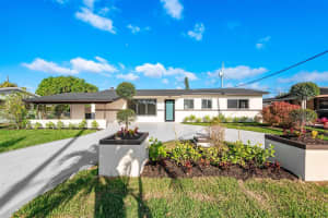 4315 Sw 102nd Court, Miami