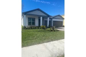 1121 Haywagon Trail, Loxahatchee