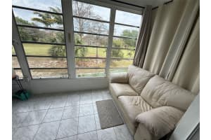 4411 Nw 16th Street 209, Fort Lauderdale