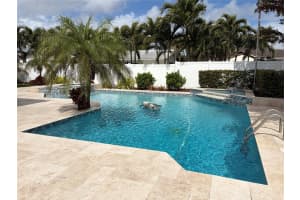 2143 Ne 65th Street, Fort Lauderdale