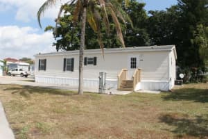 3968 Sheraton Circle, Boynton Beach