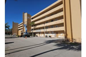 5201 Nw 2nd Avenue 114, Boca Raton 5201 Nw 2nd Avenue 114, Boca Raton