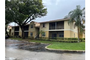 1239 Sw 46th Avenue 913, Pompano Beach