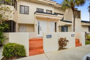 8164 Nw 17th Manor 8164, Plantation 8164 Nw 17th Manor 8164, Plantation