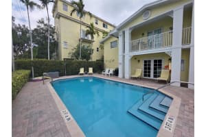 2660 Ne 8th Avenue 102, Wilton Manors 2660 Ne 8th Avenue 102, Wilton Manors